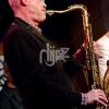 Bistro Hijazz 
